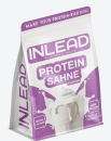 Progenix Sportnahrung - Inlead Protein Sahne